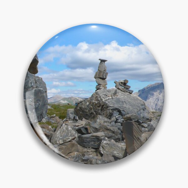 Item preview, Albula Cairns designed and sold by DiFigianoPhoto.