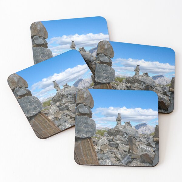 Item preview, Albula Cairns designed and sold by DiFigianoPhoto.