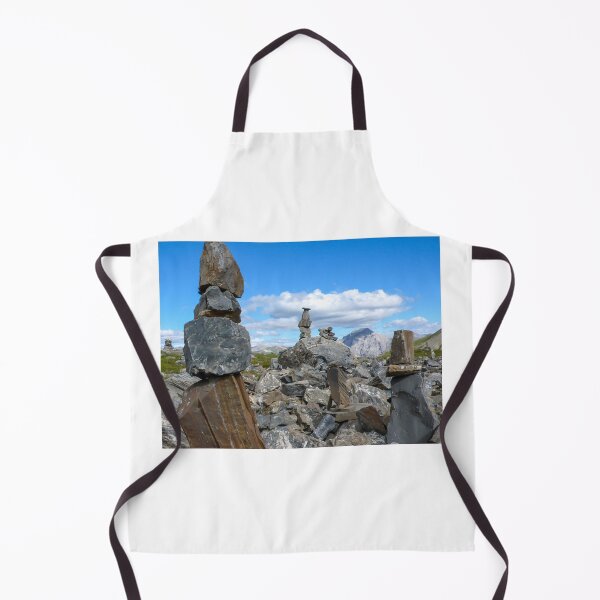 Item preview, Albula Cairns designed and sold by DiFigianoPhoto.