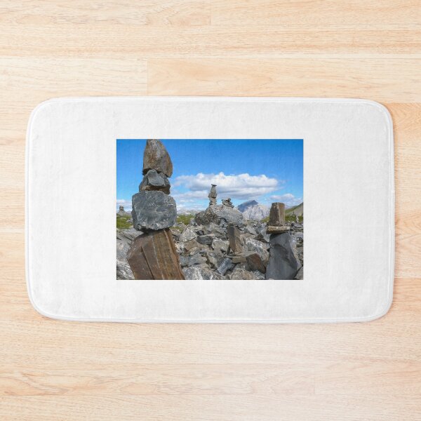 Item preview, Albula Cairns designed and sold by DiFigianoPhoto.