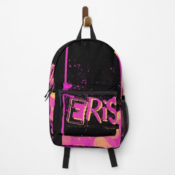 Item preview, Eris Envy - Punk Clown Essential designed and sold by EpifanioSoriano.