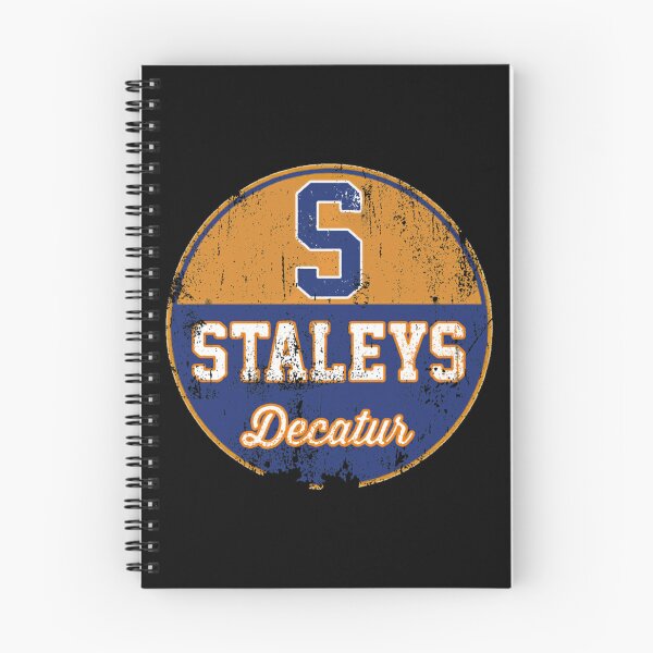 Item preview, Decatur Staleys Classic . designed and sold by andreviol.