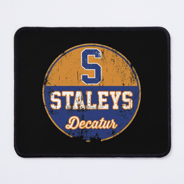 Item preview, Decatur Staleys Classic . designed and sold by andreviol.