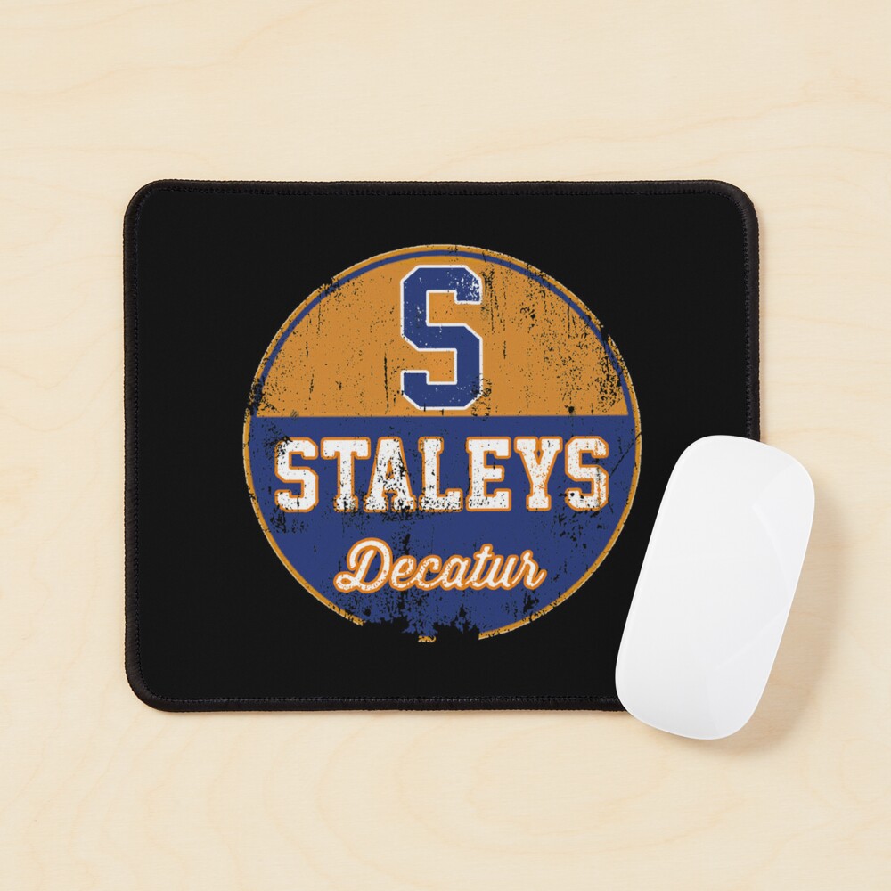 Item preview, Mouse Pad designed and sold by andreviol.