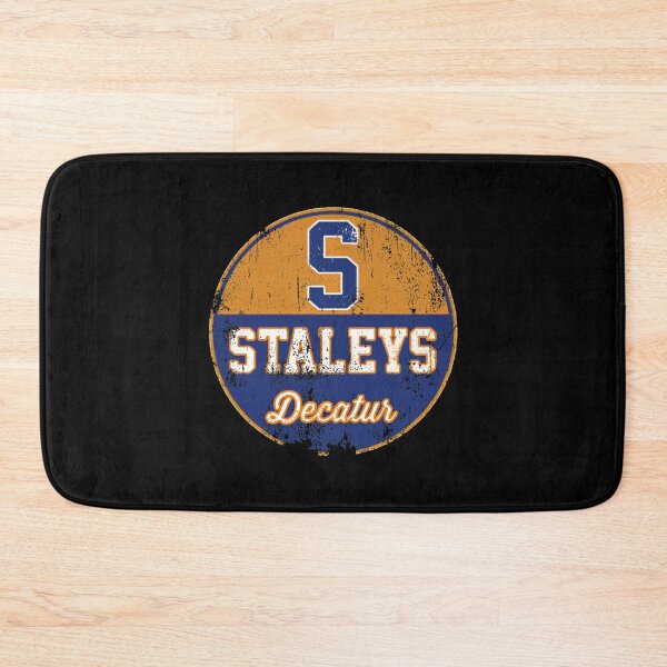 Item preview, Decatur Staleys Classic . designed and sold by andreviol.