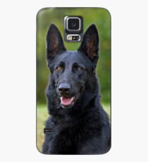 coque samsung s6 berger allemand coque samsung s6 berger allemand