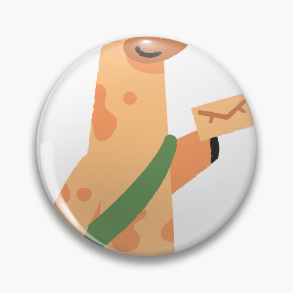 Item preview, But Her Mail Giraffe designed and sold by marwan elsaeed.