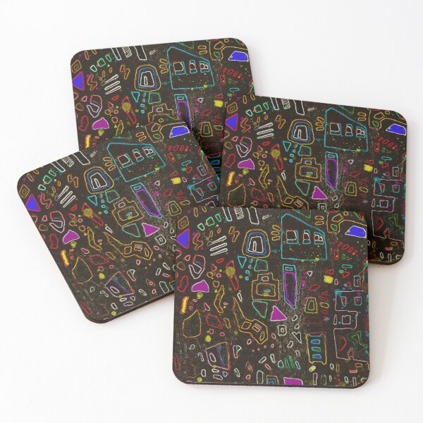 Item preview, Bits N Bobbys designed and sold by sucre77.