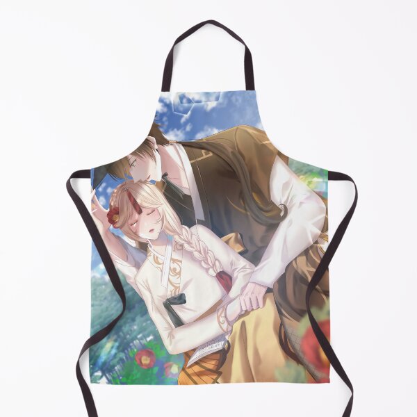 Item preview, Impacto de Zhongli Genshin designed and sold by Oldhamwav.