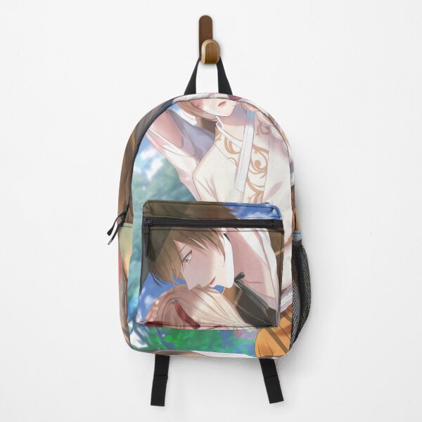 Item preview, Impacto de Zhongli Genshin designed and sold by Oldhamwav.