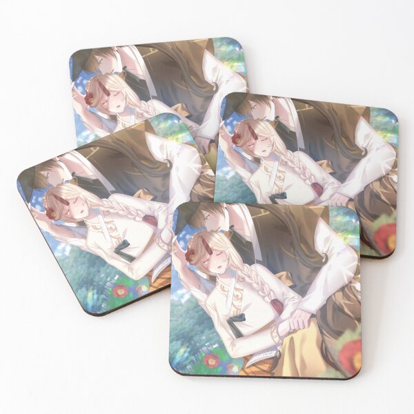 Item preview, Impacto de Zhongli Genshin designed and sold by Oldhamwav.