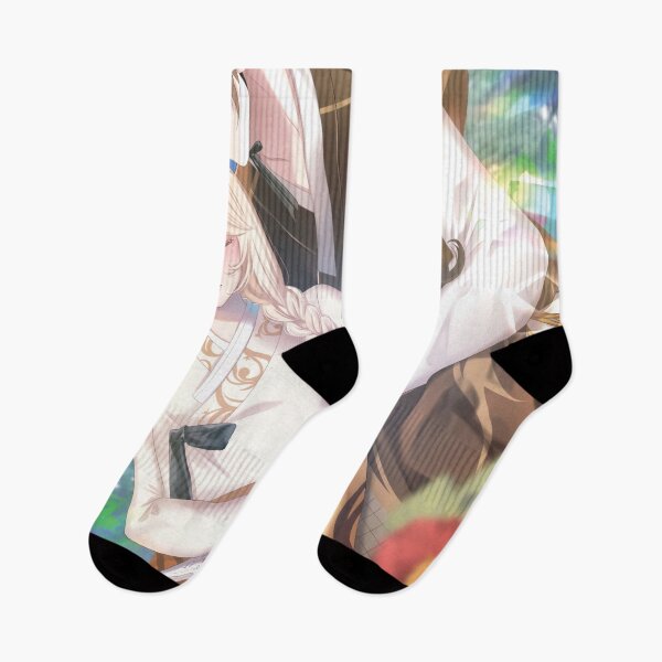 Item preview, Zhongli Genshin Impact  designed and sold by Oldhamwav.