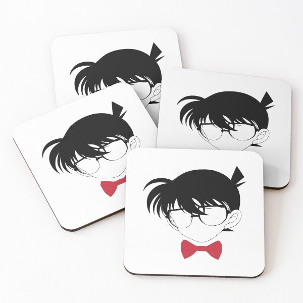 Item preview, bowtiesman designed and sold by penelopebrownz.