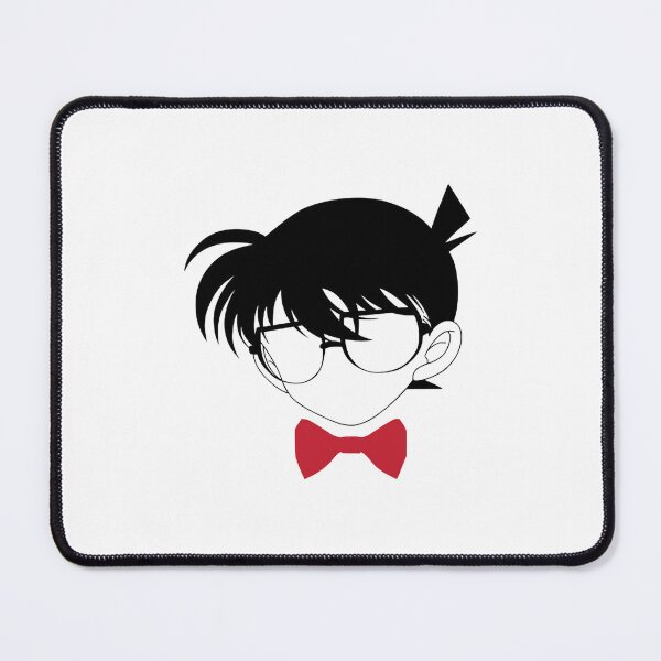 Item preview, bowtiesman designed and sold by penelopebrownz.