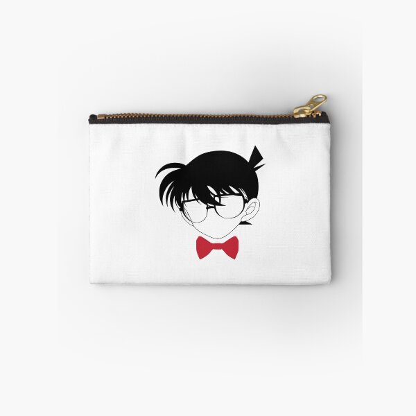 Item preview, bowtiesman designed and sold by penelopebrownz.