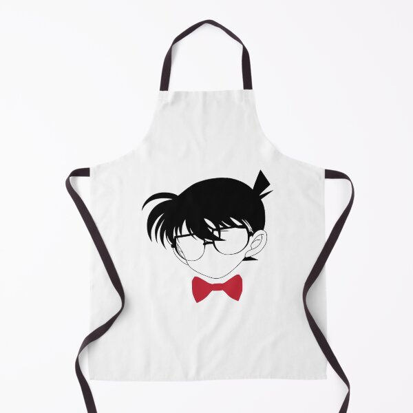 Item preview, bowtiesman designed and sold by penelopebrownz.
