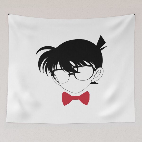 Item preview, bowtiesman designed and sold by penelopebrownz.