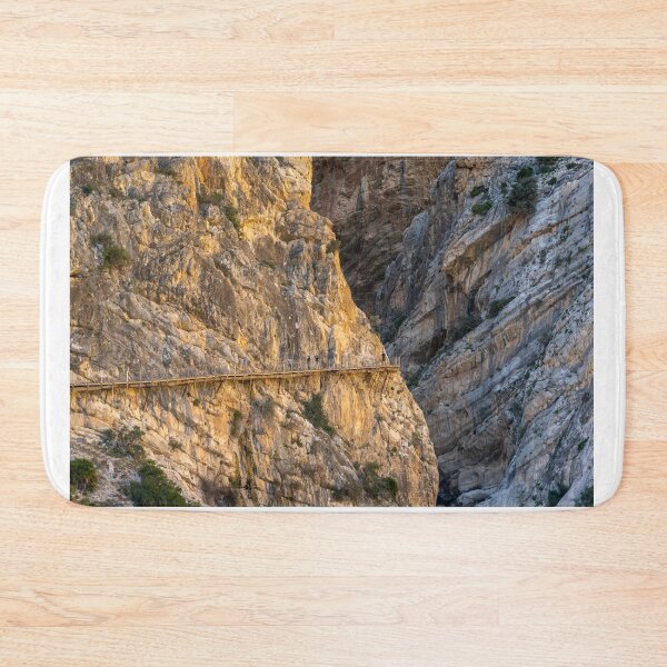 Item preview, El Camino del Rey designed and sold by DiFigianoPhoto.