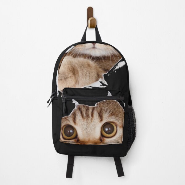 Item preview, Animal cat designed and sold by FunZoo.