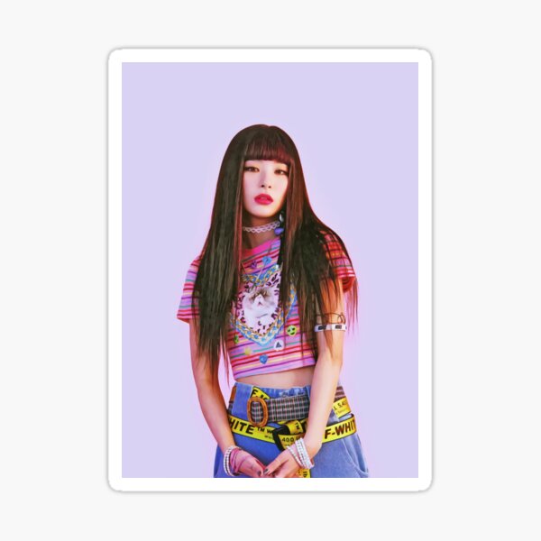 HD seulgi wallpapers | Peakpx