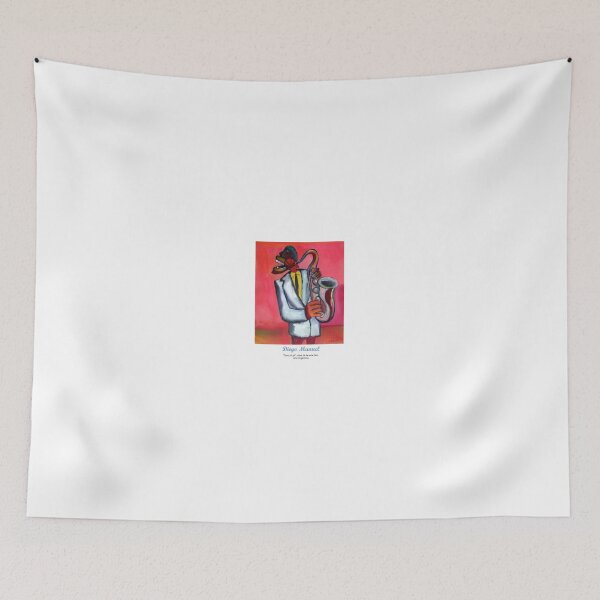 Item preview, Sax laugh designed and sold by Diego Manuel Rodriguez.