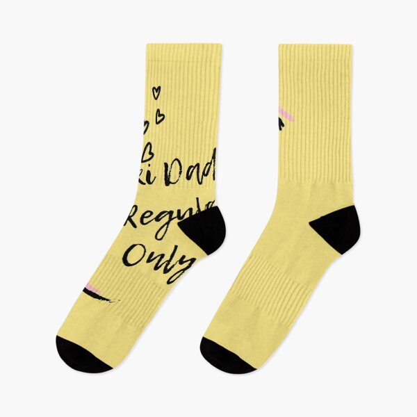 Item preview, Ski Dad Like A Regular Dad Only Cooler designed and sold by mankelll.