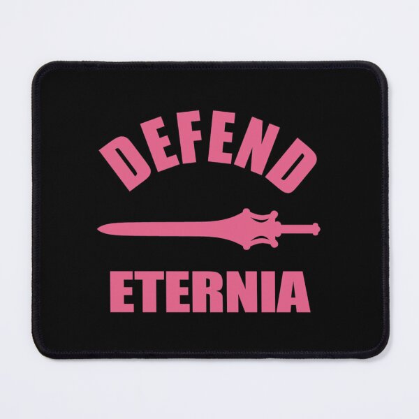 Item preview, Defend Eternia Classic . designed and sold by andreviol.