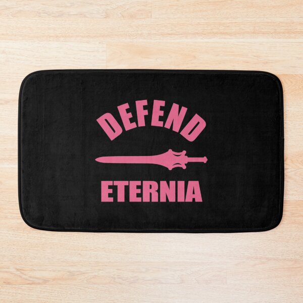 Item preview, Defend Eternia Classic . designed and sold by andreviol.