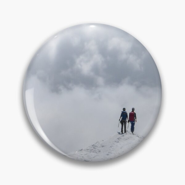 Item preview, Ridge Walkers designed and sold by DiFigianoPhoto.