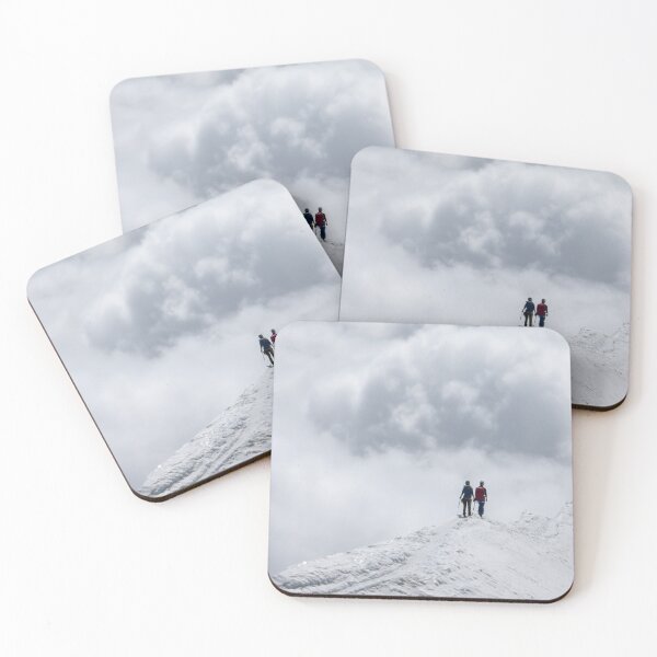 Item preview, Ridge Walkers designed and sold by DiFigianoPhoto.