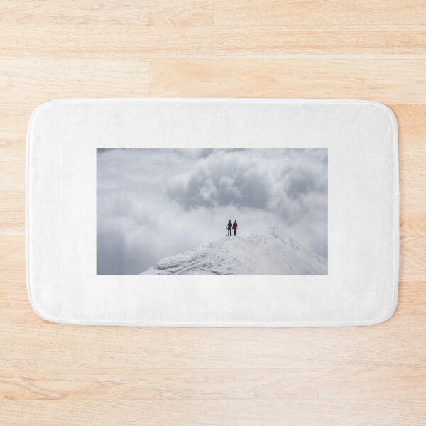 Item preview, Ridge Walkers designed and sold by DiFigianoPhoto.