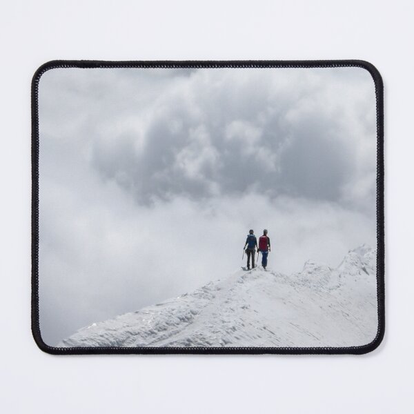 Item preview, Ridge Walkers designed and sold by DiFigianoPhoto.