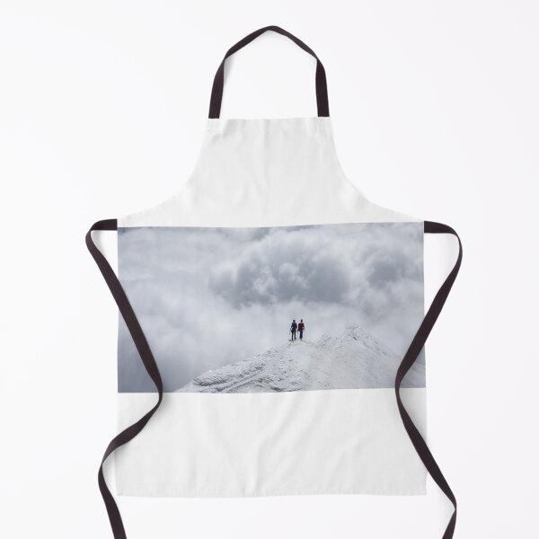 Item preview, Ridge Walkers designed and sold by DiFigianoPhoto.