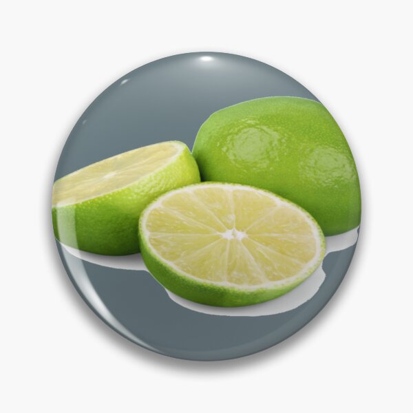 Item preview, Food designed and sold by FunZoo.