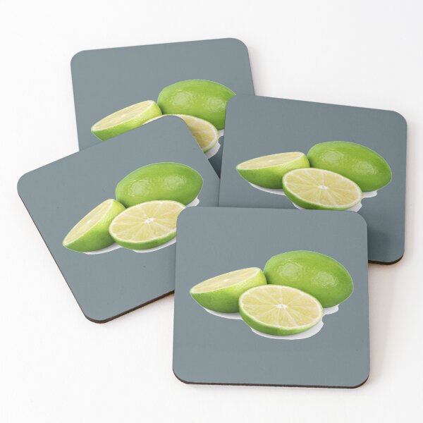 Item preview, Food designed and sold by FunZoo.