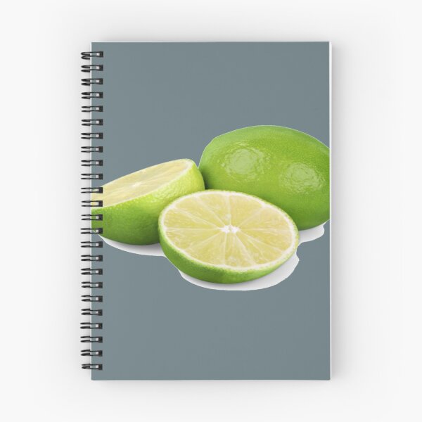 Item preview, Food designed and sold by FunZoo.
