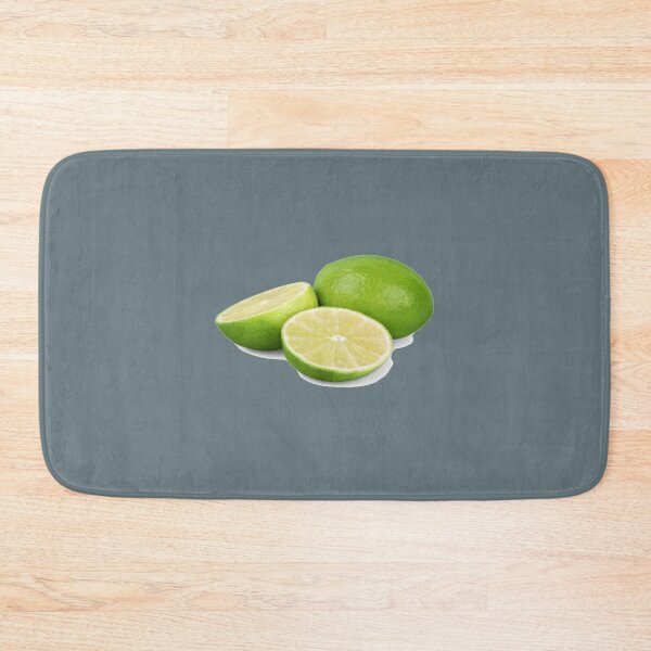Item preview, Food designed and sold by FunZoo.