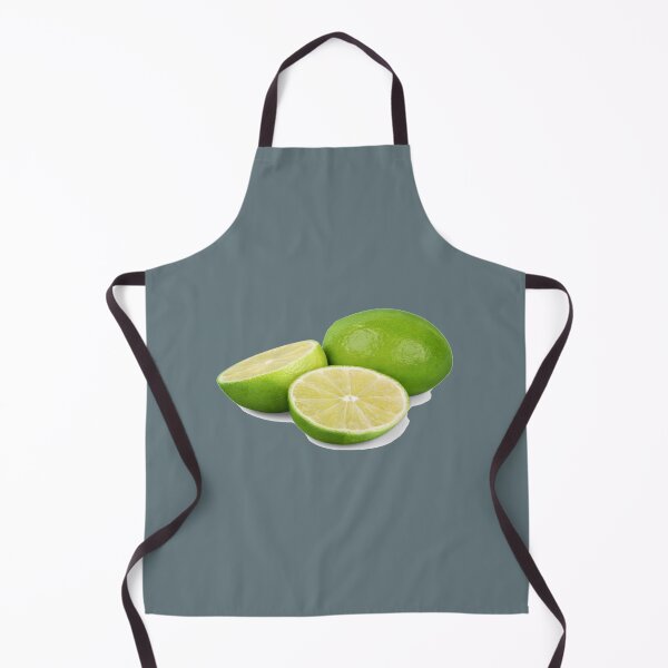 Item preview, Food designed and sold by FunZoo.