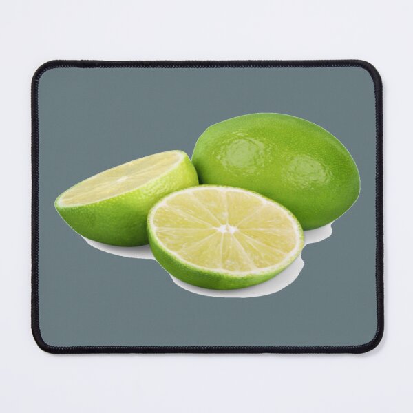 Item preview, Food designed and sold by FunZoo.