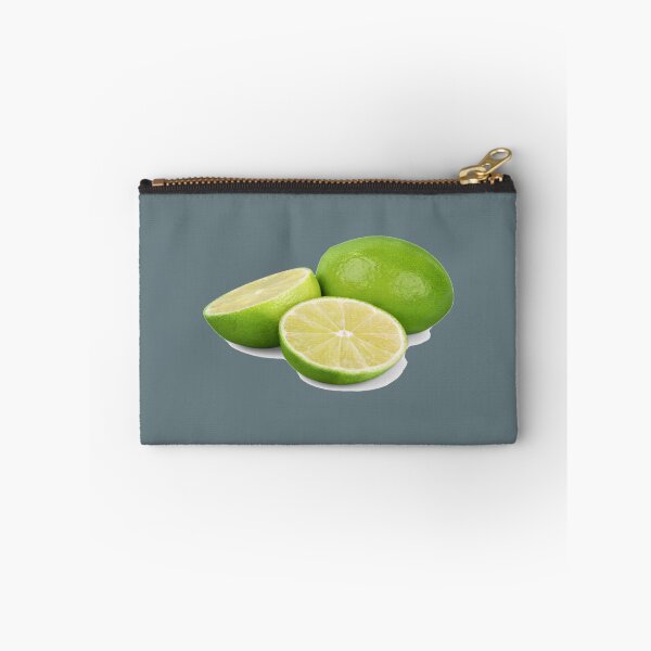 Item preview, Food designed and sold by FunZoo.
