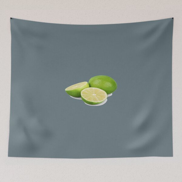 Item preview, Food designed and sold by FunZoo.