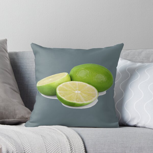 Item preview, Food designed and sold by FunZoo.