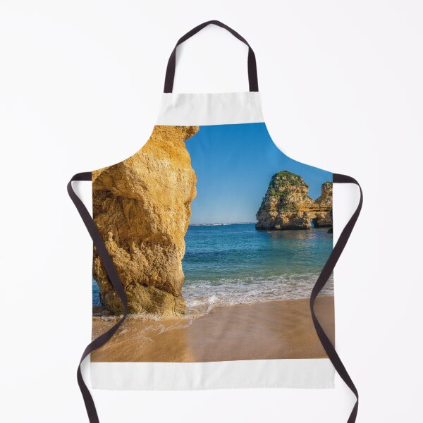Item preview, Praia do Camilo designed and sold by DiFigianoPhoto.