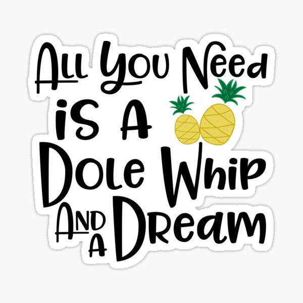 Sticker Peitsche Redbubble