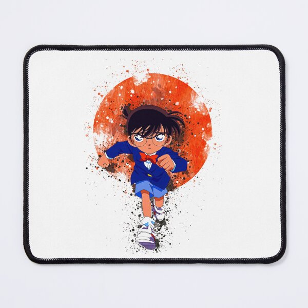 Item preview, the runners designed and sold by penelopebrownz.