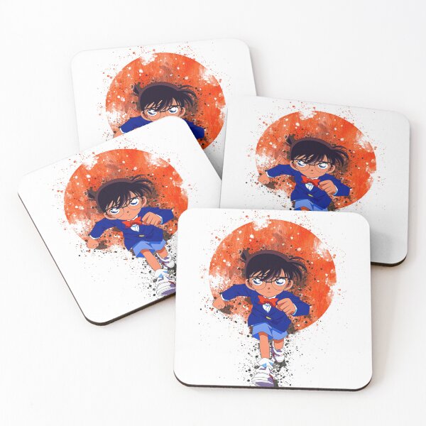 Item preview, the runners designed and sold by penelopebrownz.