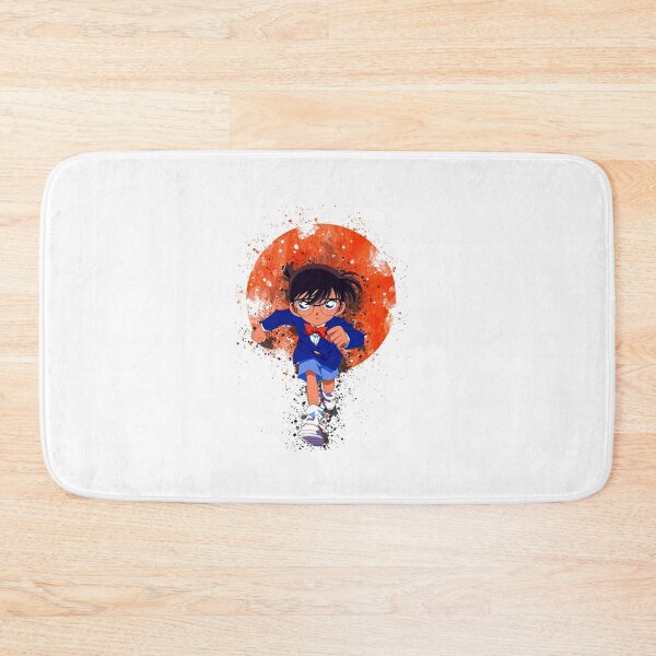 Item preview, the runners designed and sold by penelopebrownz.