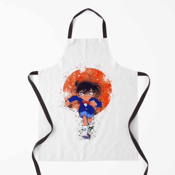 Item preview, the runners designed and sold by penelopebrownz.