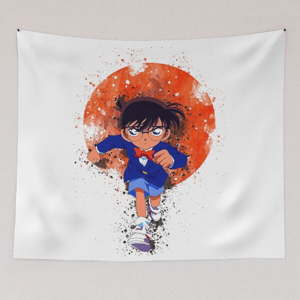 Item preview, the runners designed and sold by penelopebrownz.