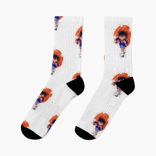Item preview, the runners designed and sold by penelopebrownz.